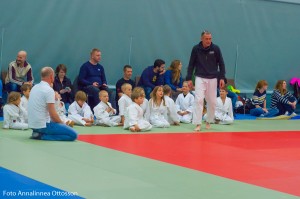 20160331 Bild 17 - Annalinnea Ottosson